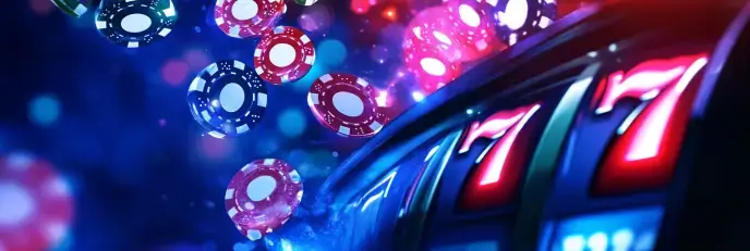 UK Casino Experience