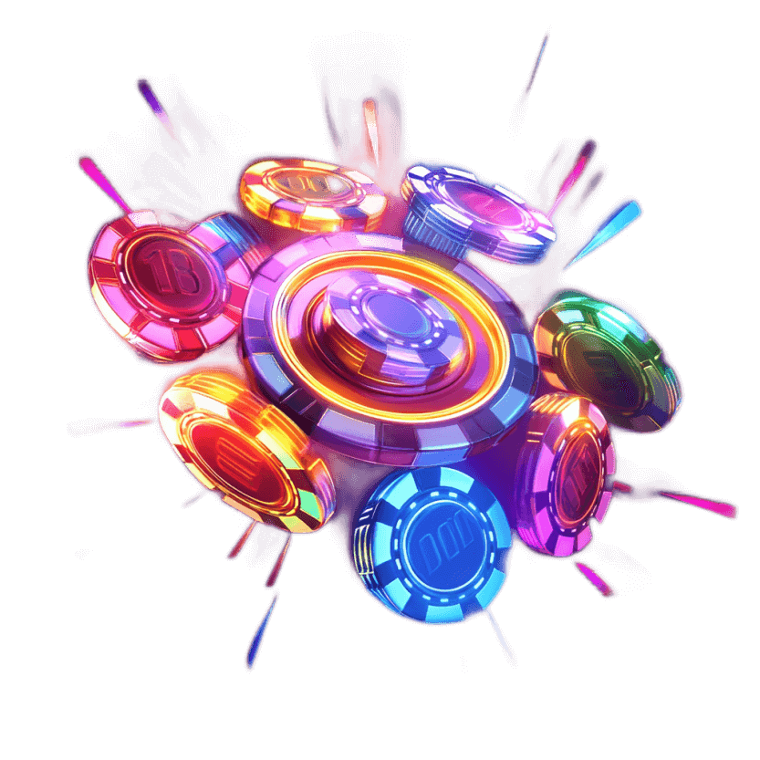 Top Betting Platforms-Uk Logo