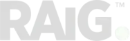 RAIG Logo
