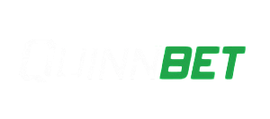 Quinnbet Logo